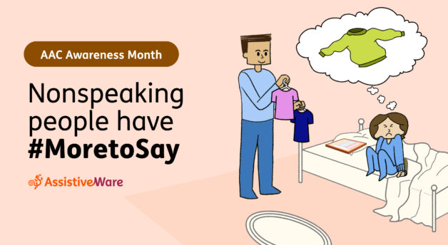 AAC Awareness Month Thumbnail copy