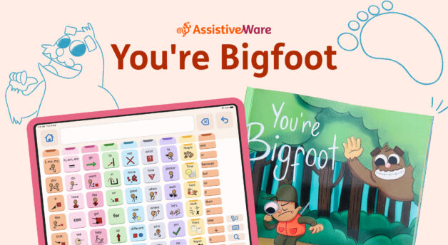Big Foot