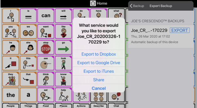 Screenshot 2026 04 16 at 13 40 29