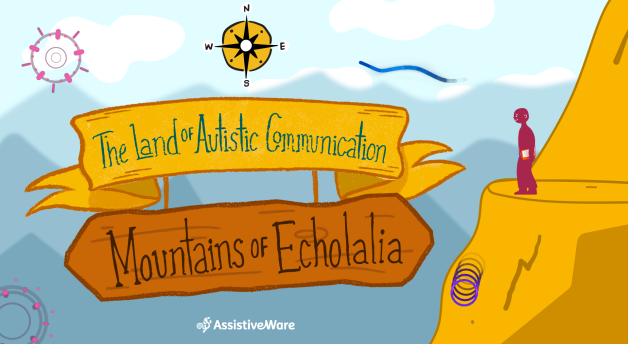 Thumbnail Mountainsof Echolalia copy