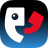 Proloquo4 Text new icon