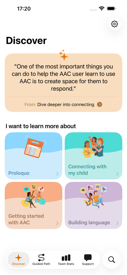 En US i Phone 14 Pro Max 1