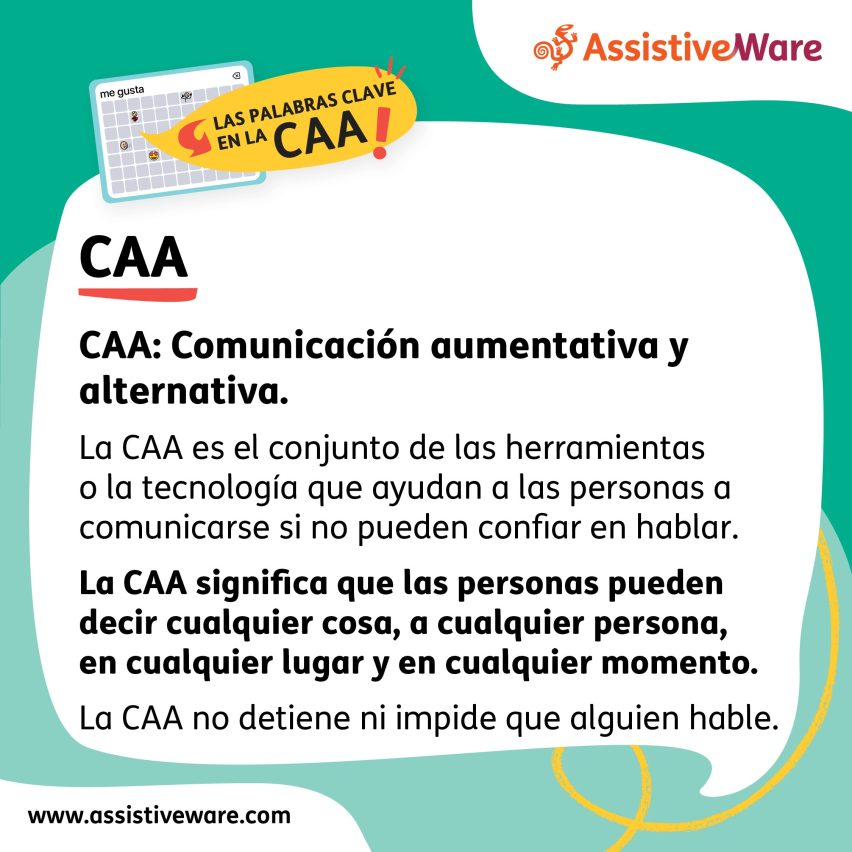 caa