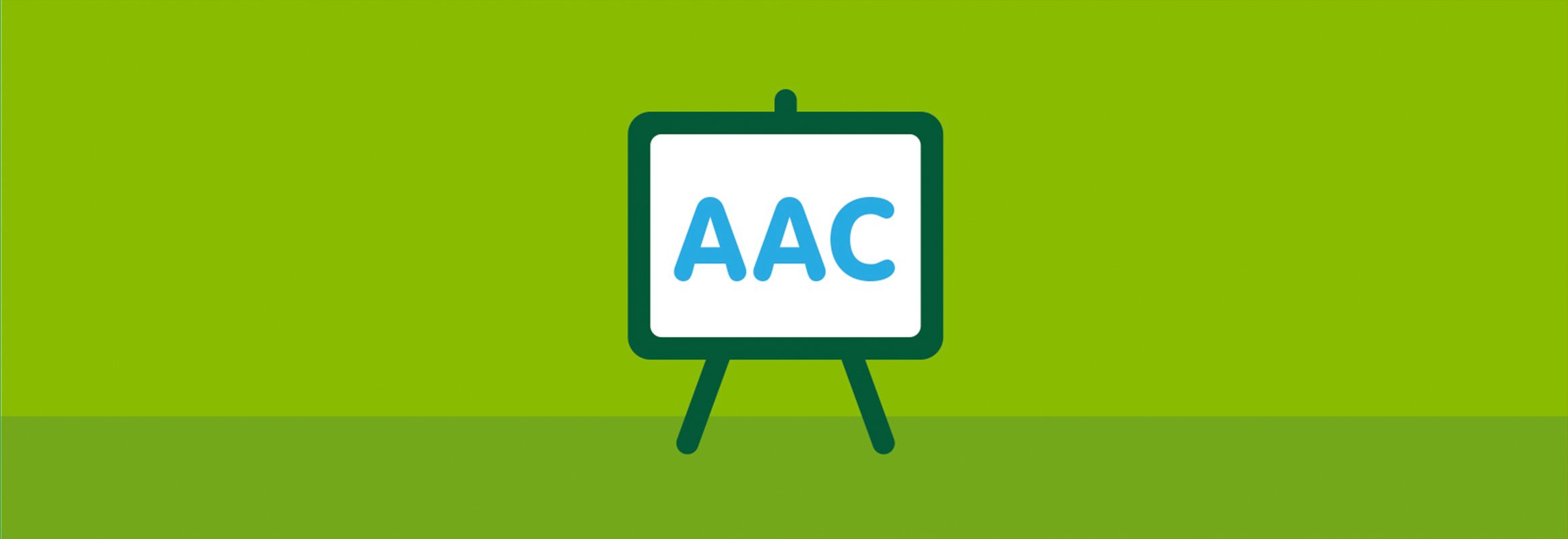 AAC Board