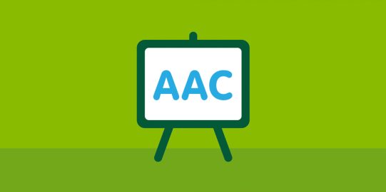 AAC Board