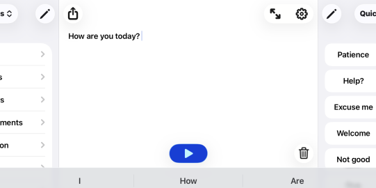 P4 T Header image EN copy