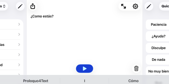 P4 T Header image ES copy