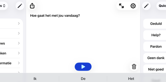 P4 T Header image NL copy