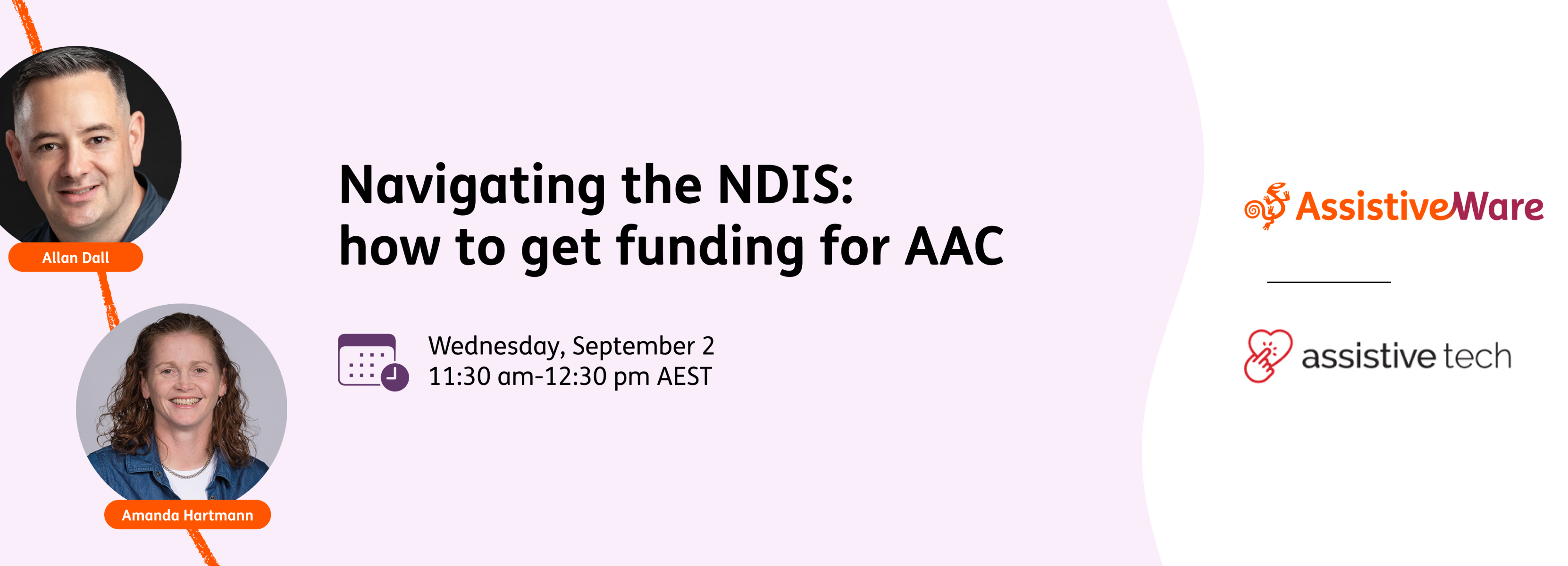 2026 08 19 NDIS webinar WS Banner