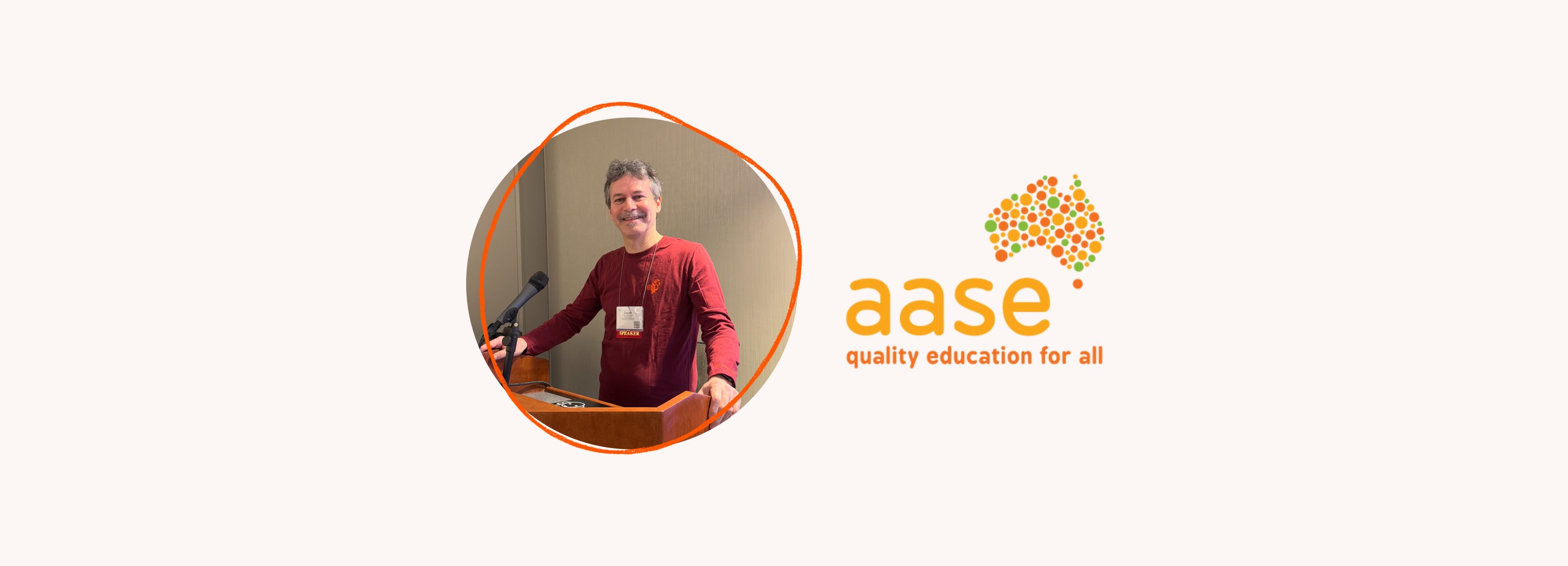 Sept 2026 AASE