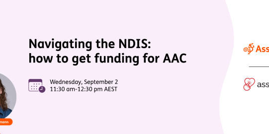 2026 08 19 NDIS webinar WS Banner
