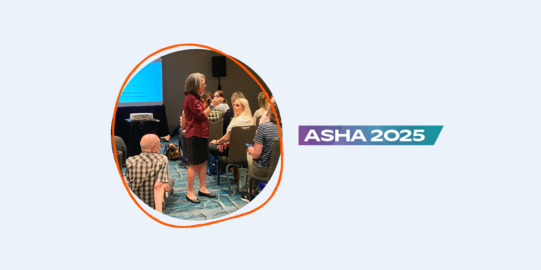 ASHA 2