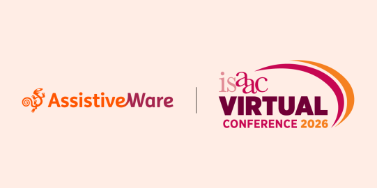ISAAC VIRTUAL CONFEREENCE