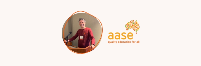 Sept 2026 AASE