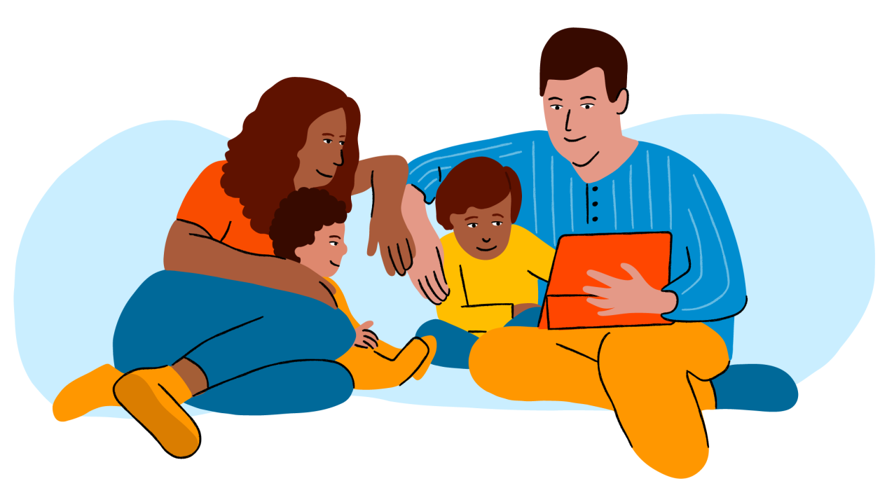 Proloquo and Proloquo Coach for clinicians and AAC professionals