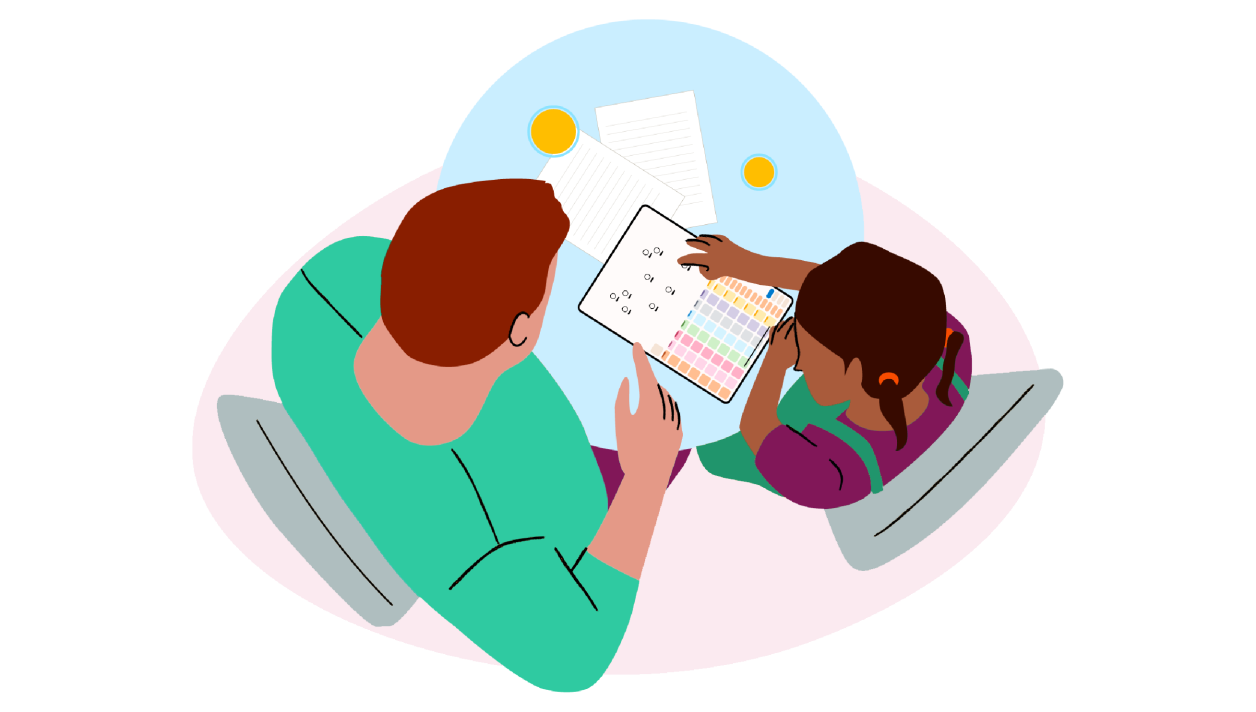 AssistiveWare Learning Service - AssistiveWare