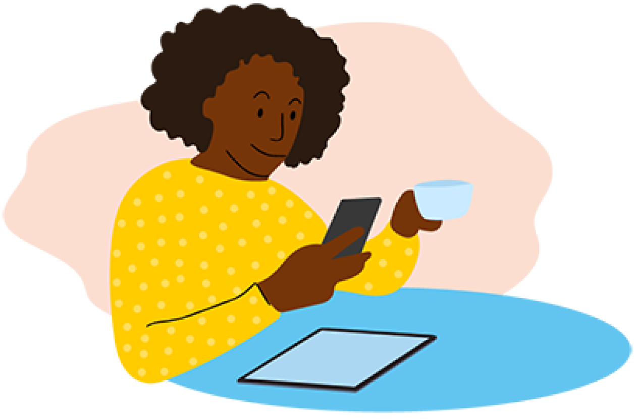 Proloquo and Proloquo Coach AssistiveWare