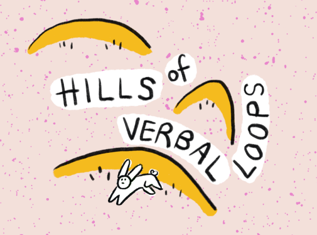 AAM W Hills of Verbal Hoops