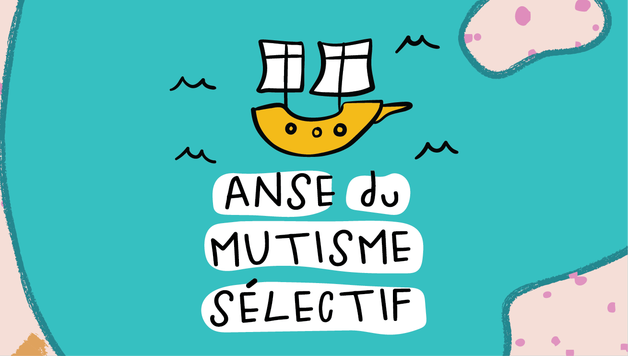 Anse The Landof Communication Map French 09