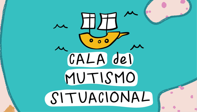 Cala The Landof Communication Map SPANISH 09