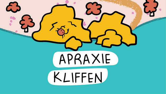 Kliffen The Landof Communication Map French 14