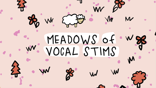 Meadowsof Vocal Stims The Landof Communication Map 08