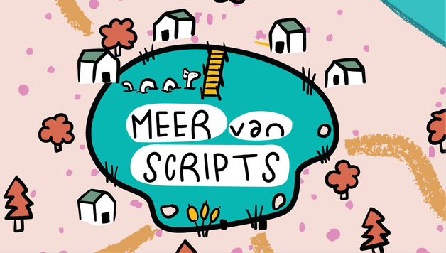 Meer The Landof Communication Map French 11