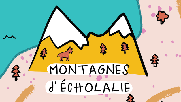 Montagnes The Landof Communication Map French 03