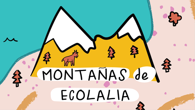 Montañasde Ecolalia The Landof Communication Map SPANISH 03