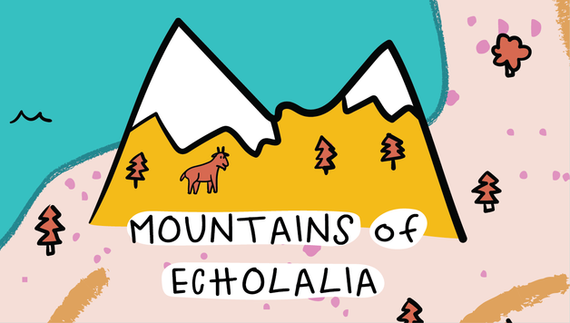 Mountainsof Echolalia The Landof Communication Map 03