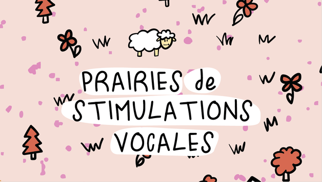 Prairies The Landof Communication Map French 08 08