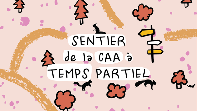 Sentier The Landof Communication Map French 02