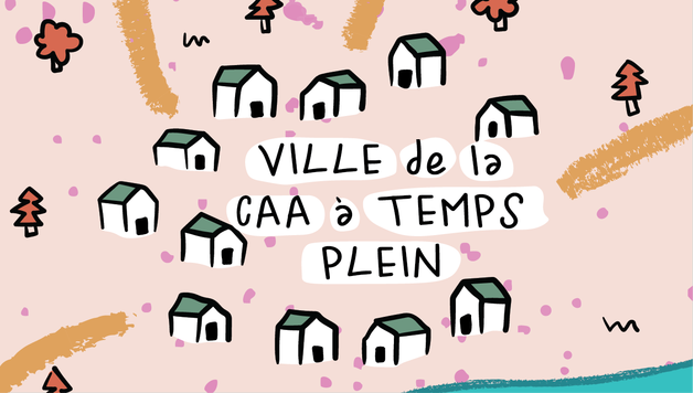 Ville The Landof Communication Map French 04