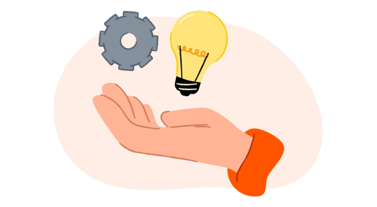 2025 01 01 Website Post Discount Funding