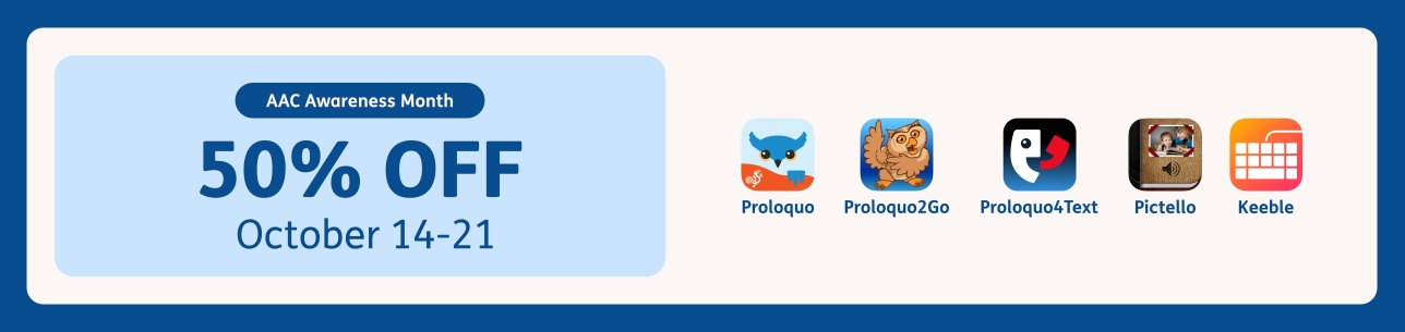 Promotion Block EN