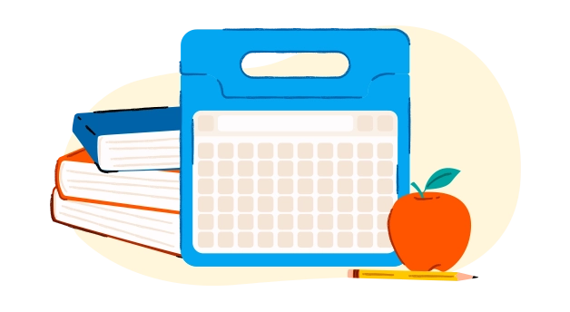 2025 01 01 Website Post Discount Education