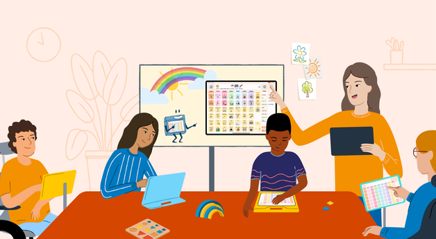 Classroom AACTV 628 x 344 3