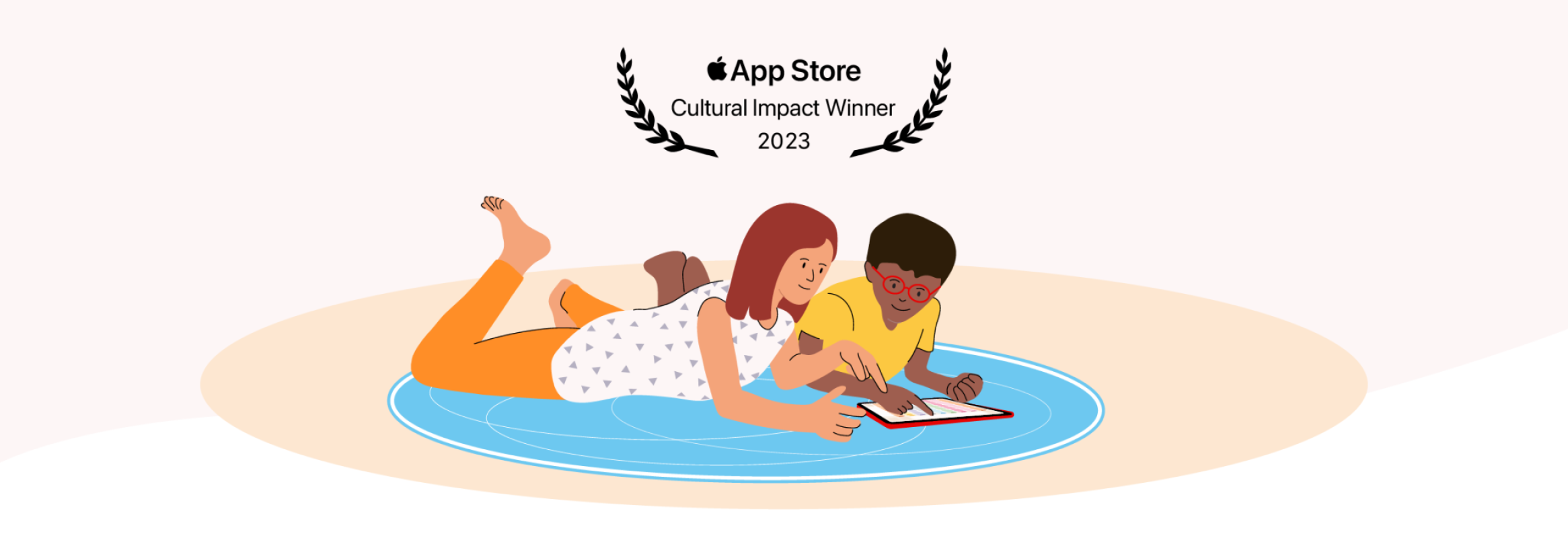 Meet the 2023 App Store Award finalists - Apple