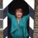 Martine Meijers
