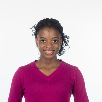 001 ASA Fotograaf Tessa Witvoet 4