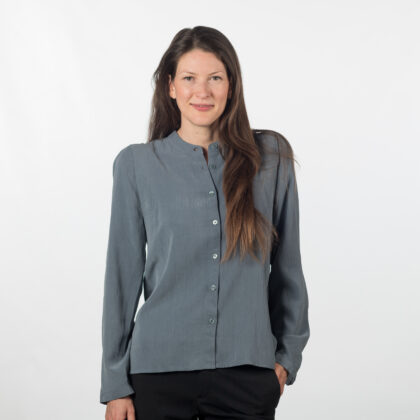 005 ASA Fotograaf Tessa Witvoet