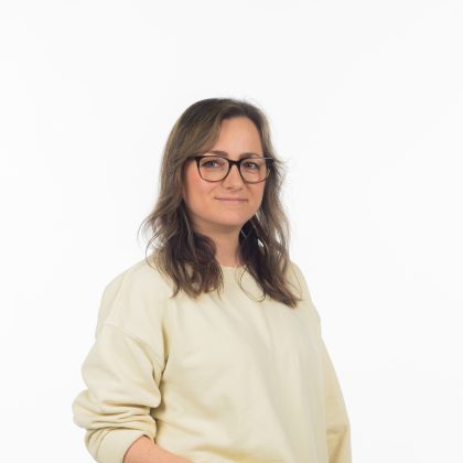 014 Bewerkt glazen ASA Fotograaf Tessa Witvoet kopie